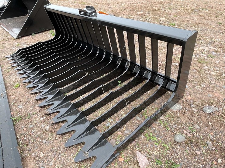 #5107-•-76-in.-skeleton-bucket-low-side-image-2