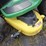 john-deere-d140-image-13