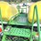 john-deere-1790-image-48