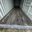 #5063-•-2026-40'-high-cube-multi-door-shipping-container-image-20