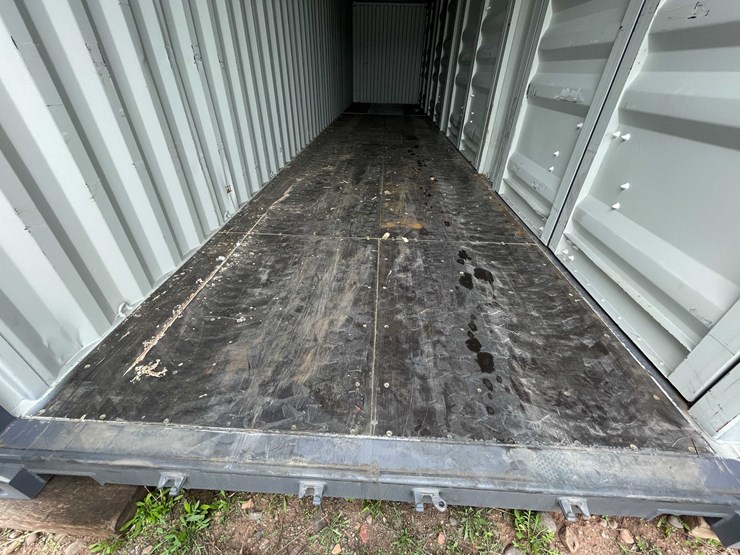 #5063-•-2026-40'-high-cube-multi-door-shipping-container-image-20