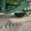 john-deere-s670-image-30