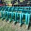 john-deere-84-image-1