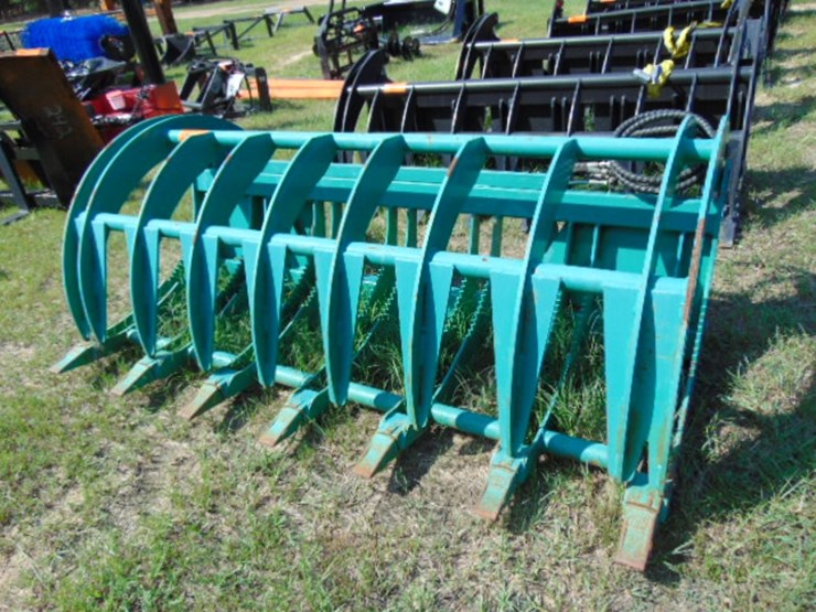john-deere-84-image-1