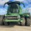 john-deere-s670-image-3