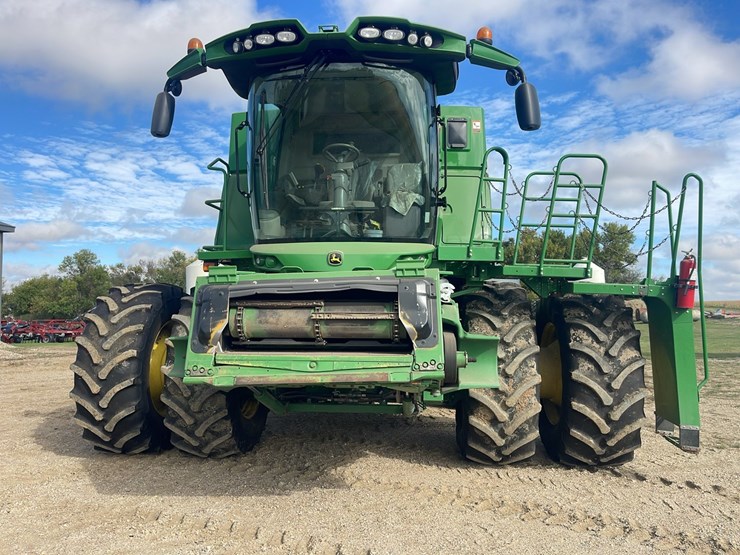 john-deere-s670-image-3