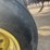 john-deere-1650-image-7