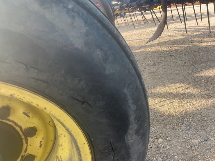 john-deere-1650-image-7