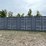 #5063-•-2026-40'-high-cube-multi-door-shipping-container-image-8