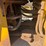 2012-caterpillar-938k-image-7