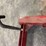 homemade-three-point-to-fast-hitch-conversion-image-8
