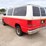 2010-ford-e350-xlt-image-7