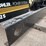 2010-john-deere-6-image-52