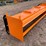 #5122-•-10'-qt-pusher-pull-back-v2023-image-5