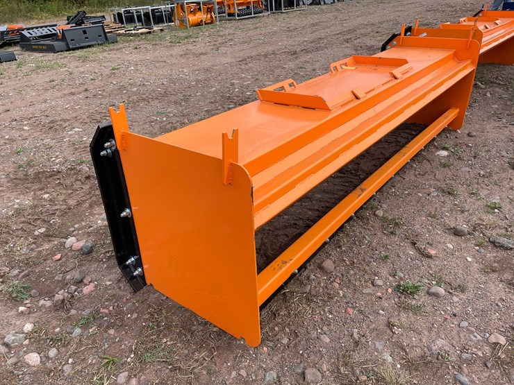 #5122-•-10'-qt-pusher-pull-back-v2023-image-5