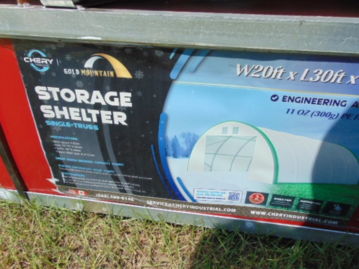 storage-shelter-image-1