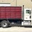 1989-freightliner-tandem-axle-grain-truck-image-4