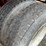 #5052-•-1983-hilbilt-36'-dump-trailer-(has-il-title)-image-41