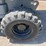 skyjack-sj61t-image-10