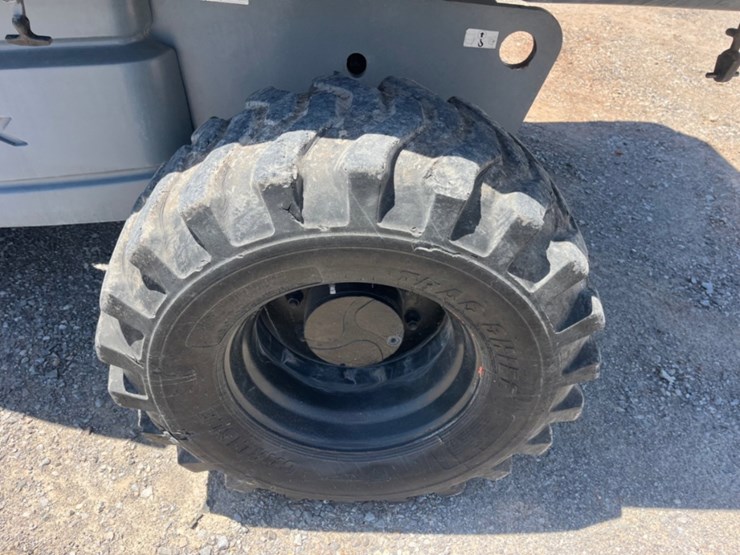 skyjack-sj61t-image-10