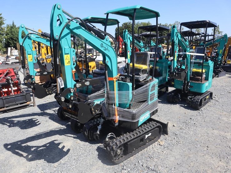 cfg-industry-qh12r-image-1