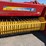new-holland-bc5070-image-6