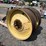 john-deere-10-image-2