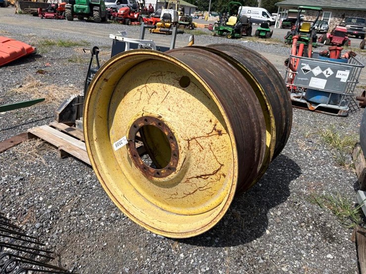 john-deere-10-image-2