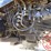 1991-john-deere-4755-image-18