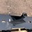 #5100-•-skid-steer-2"-hitch-receiver-v2-image-2