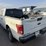2017-ford-f150-image-4