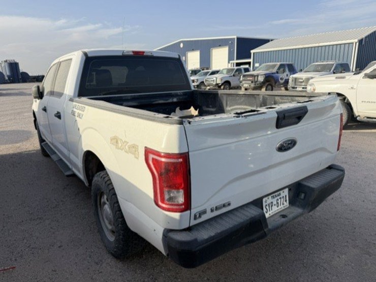 2017-ford-f150-image-4