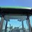 john-deere-5420-image-20
