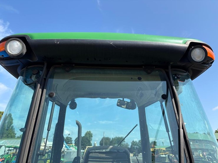 john-deere-5420-image-20