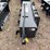#5147-•-2026-jct-rotary-tiller-attachment-image-7