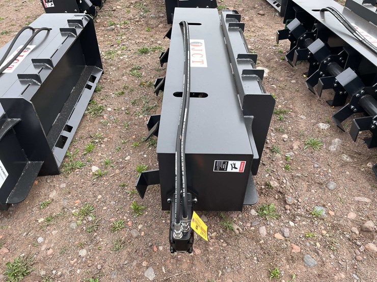 #5147-•-2026-jct-rotary-tiller-attachment-image-7