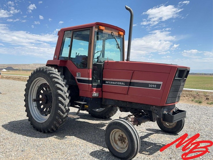 1991-john-deere-4755-image-8