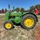 1991-john-deere-4755-image-2