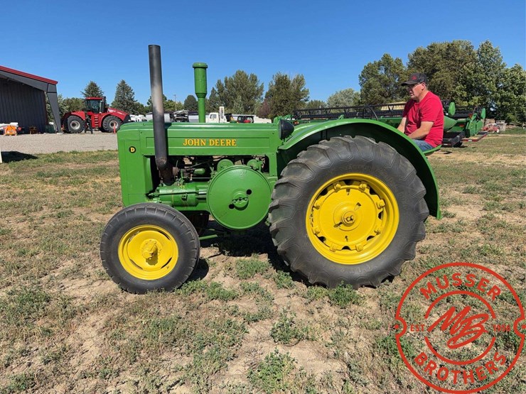 1991-john-deere-4755-image-2