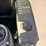 john-deere-42-image-12