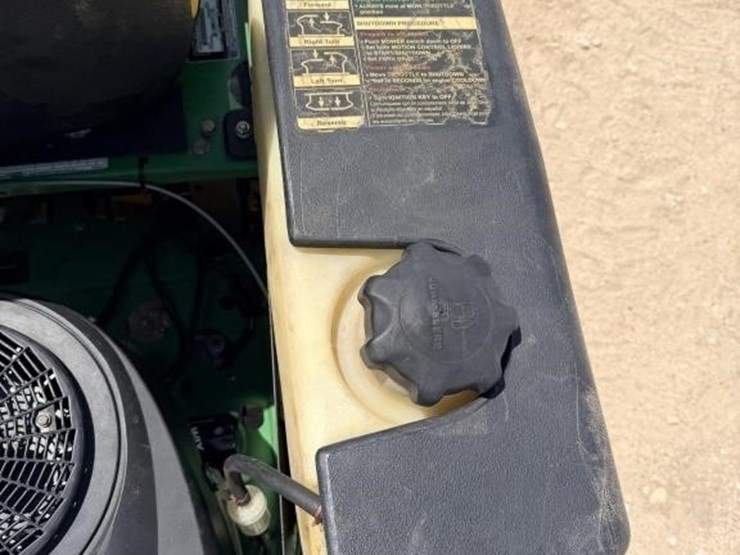 john-deere-42-image-12
