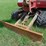 takeuchi-tb125-image-7