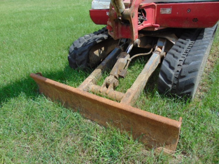 takeuchi-tb125-image-7