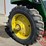 1991-john-deere-4755-image-12