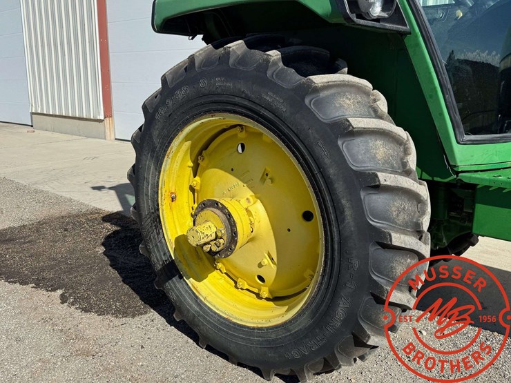 1991-john-deere-4755-image-12