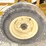 gfdp-super-stringer-drain-tile-pipe-reel-cart-image-26