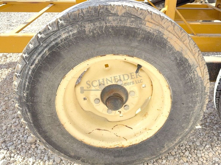 gfdp-super-stringer-drain-tile-pipe-reel-cart-image-26
