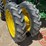 1991-john-deere-4755-image-18