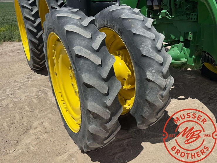 1991-john-deere-4755-image-18