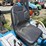 new-holland-7106-image-14